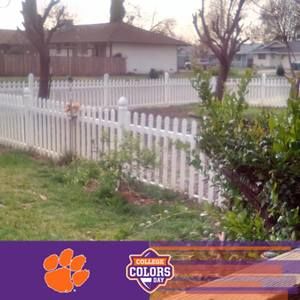 Meet your Posher, Jeff